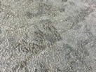 Kalinga Stone